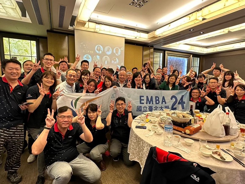 EMBA 24